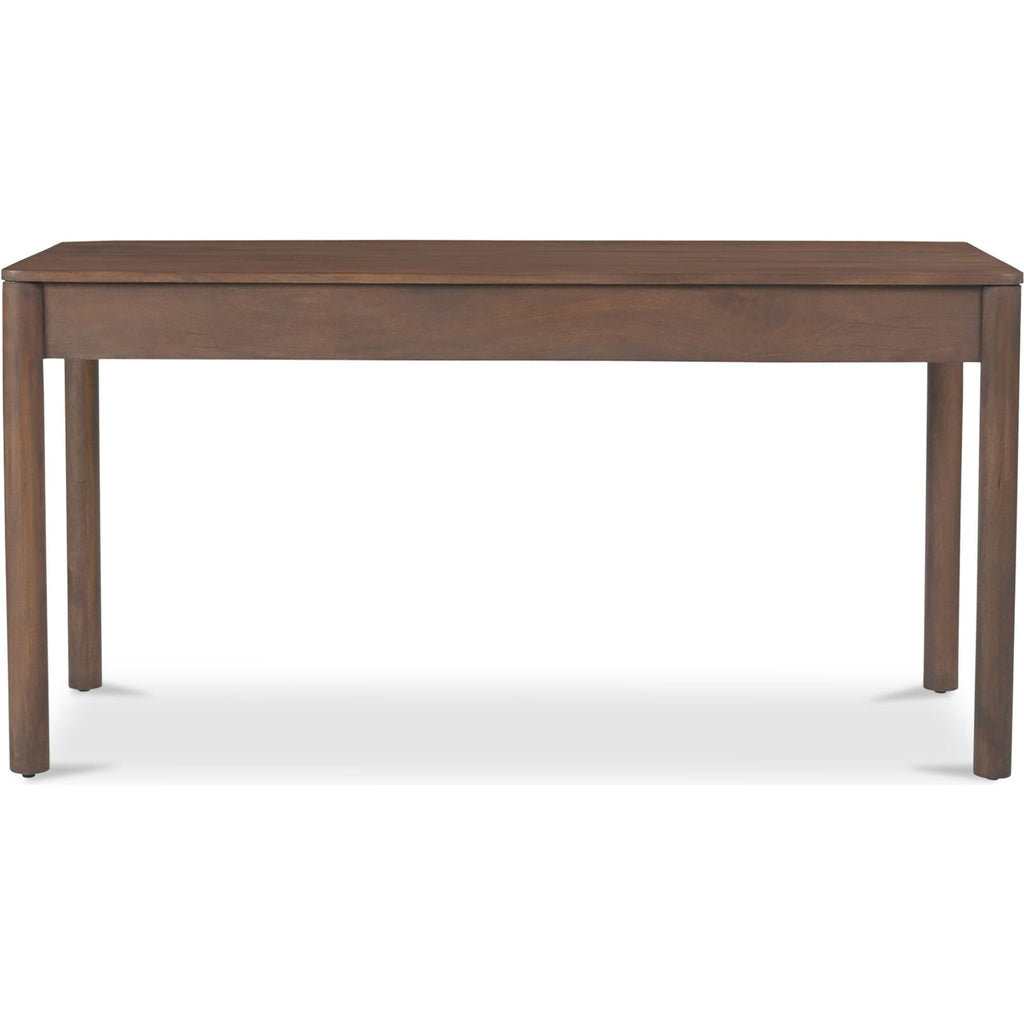 Wiley Desk - Light House Co.
