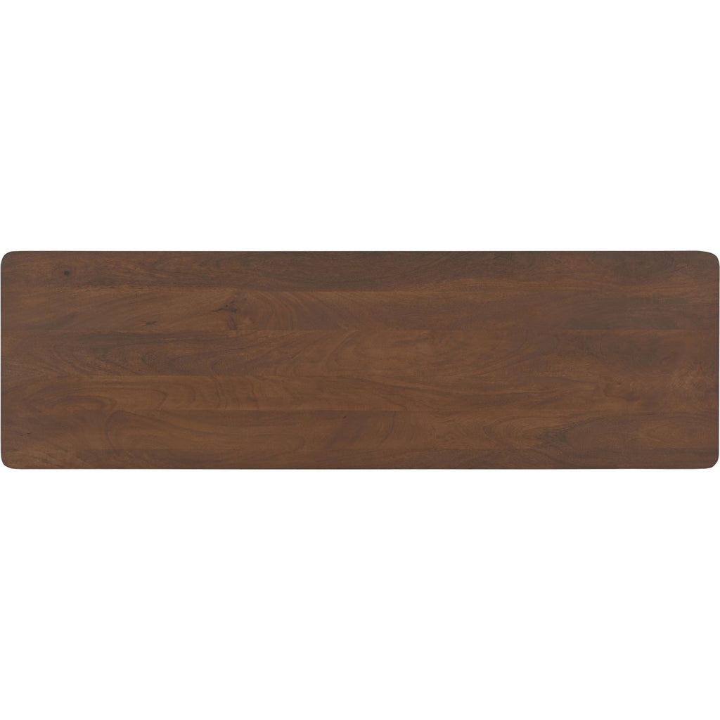 Wiley Dresser - Light House Co.