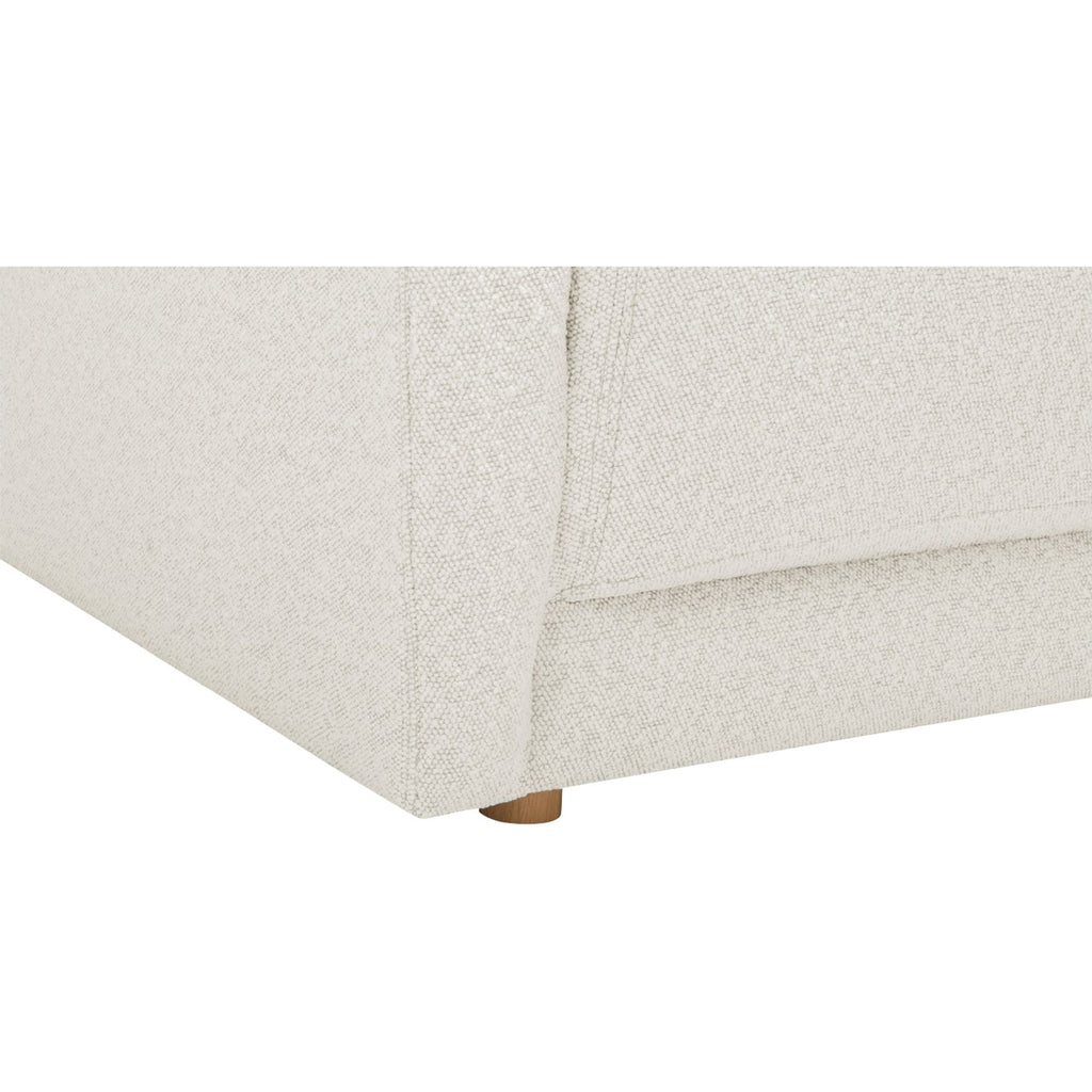 Bryn Sectional Right - Light House Co.