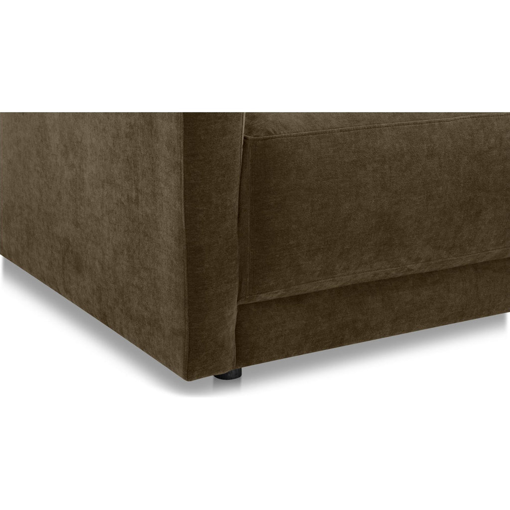 Bryn Sectional Right - Light House Co.