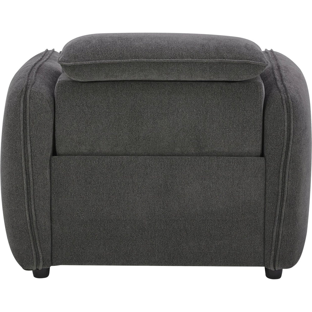 Eli Power Recliner Chair - Light House Co.