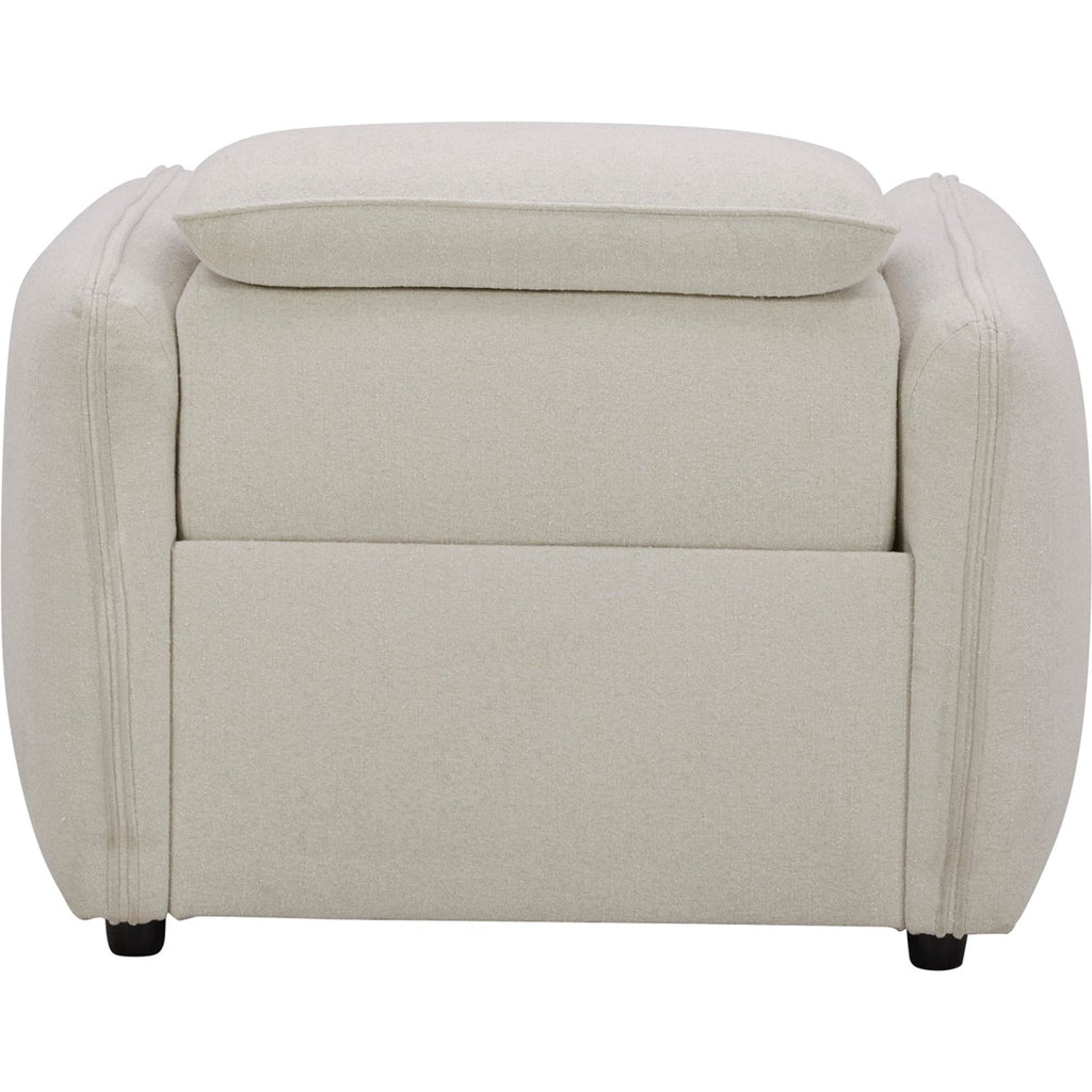 Eli Power Recliner Chair - Light House Co.