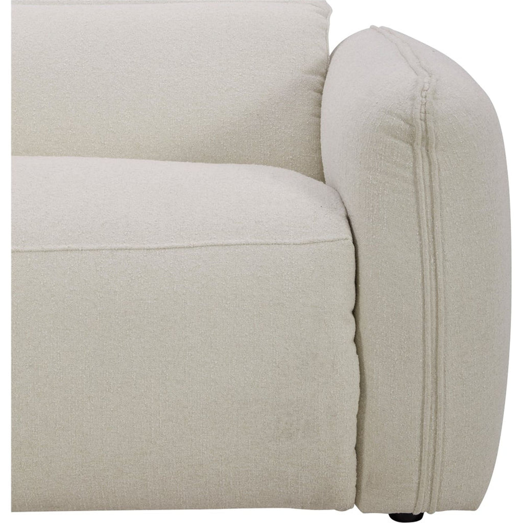 Eli Power Recliner Chair - Light House Co.