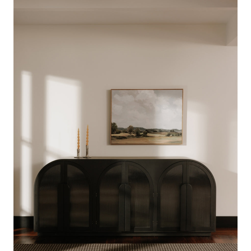 Salone Sideboard - Light House Co.