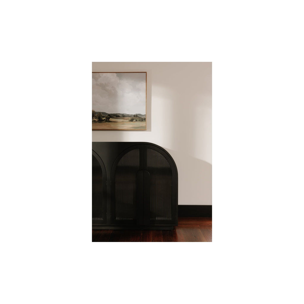 Salone Sideboard - Light House Co.