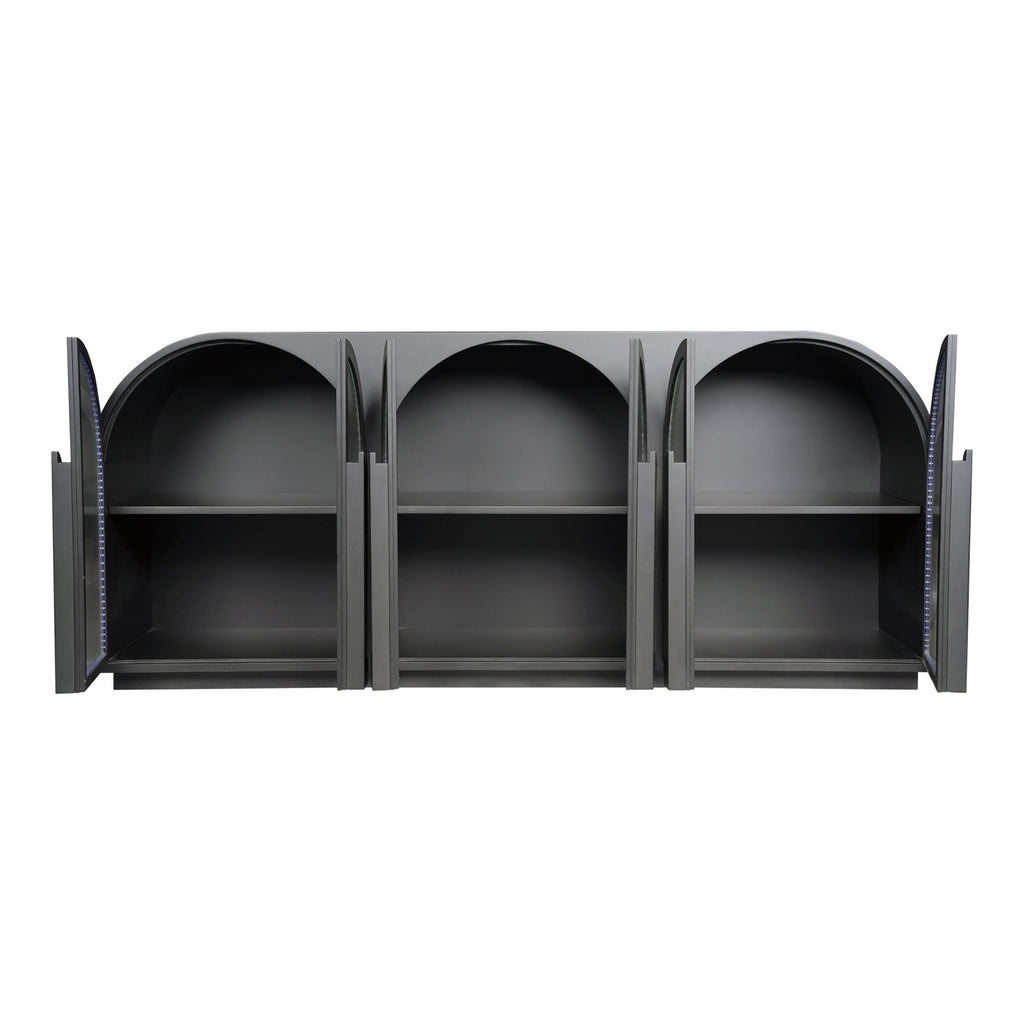 Salone Sideboard - Light House Co.