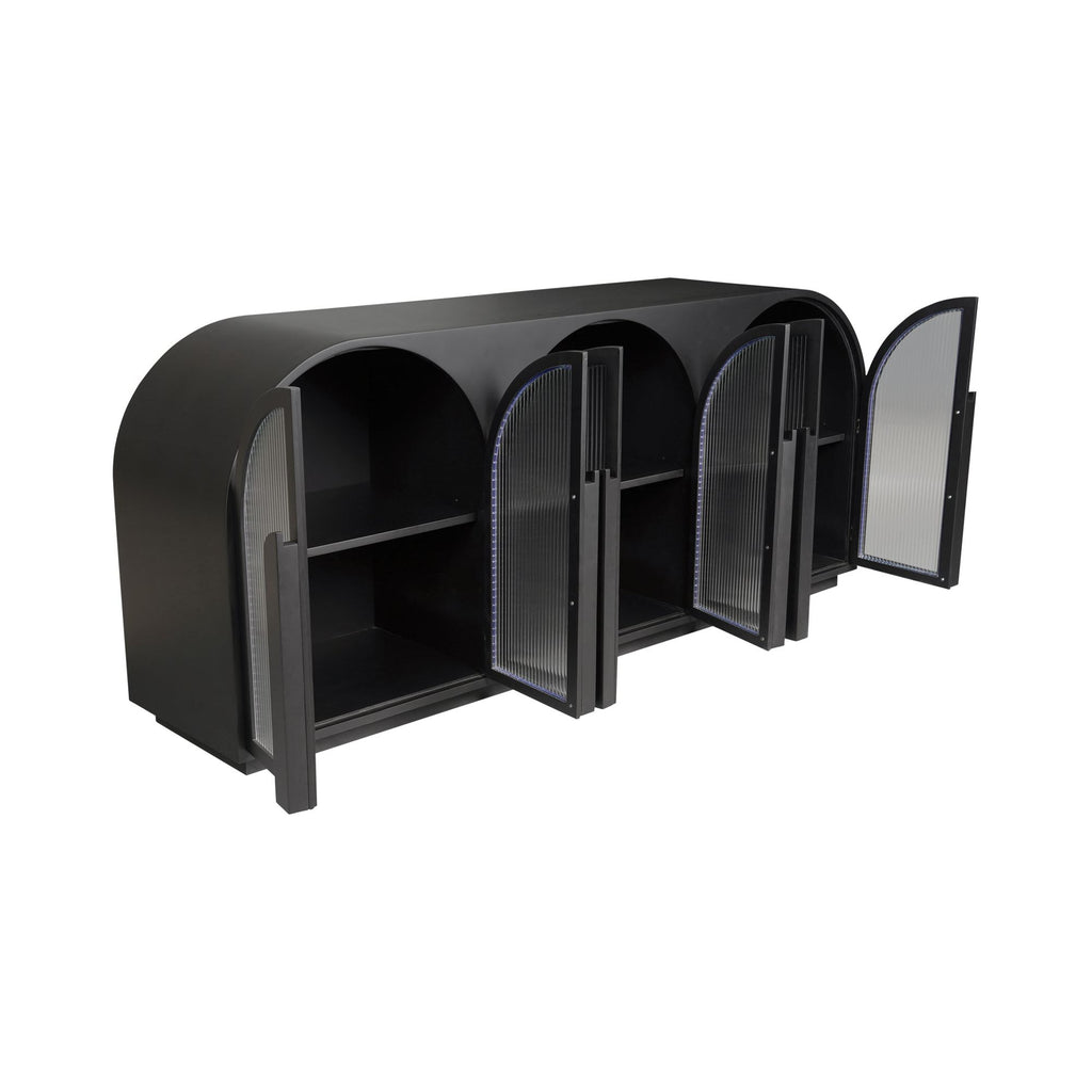 Salone Sideboard - Light House Co.