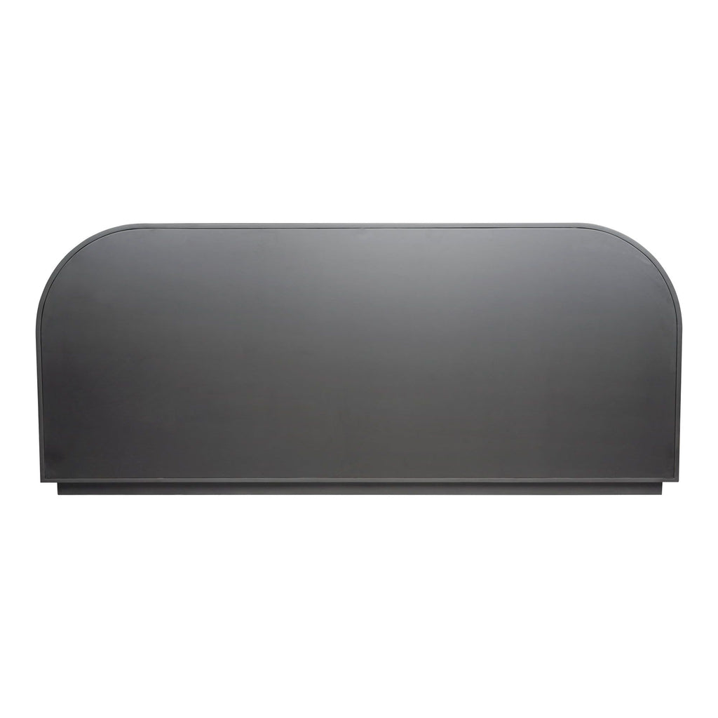 Salone Sideboard - Light House Co.