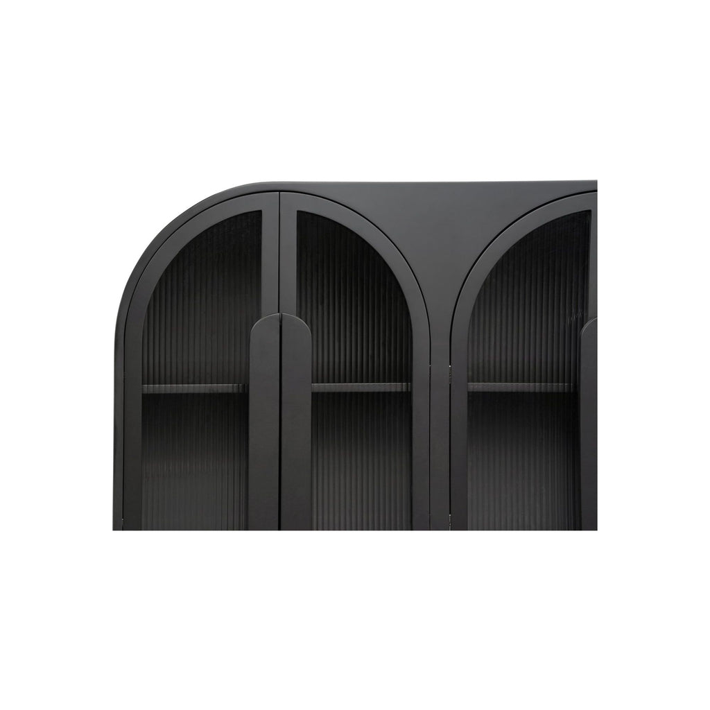 Salone Sideboard - Light House Co.