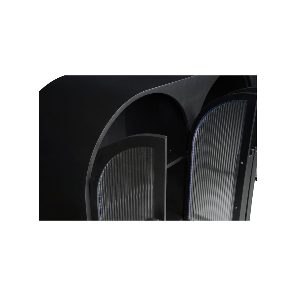 Salone Sideboard - Light House Co.