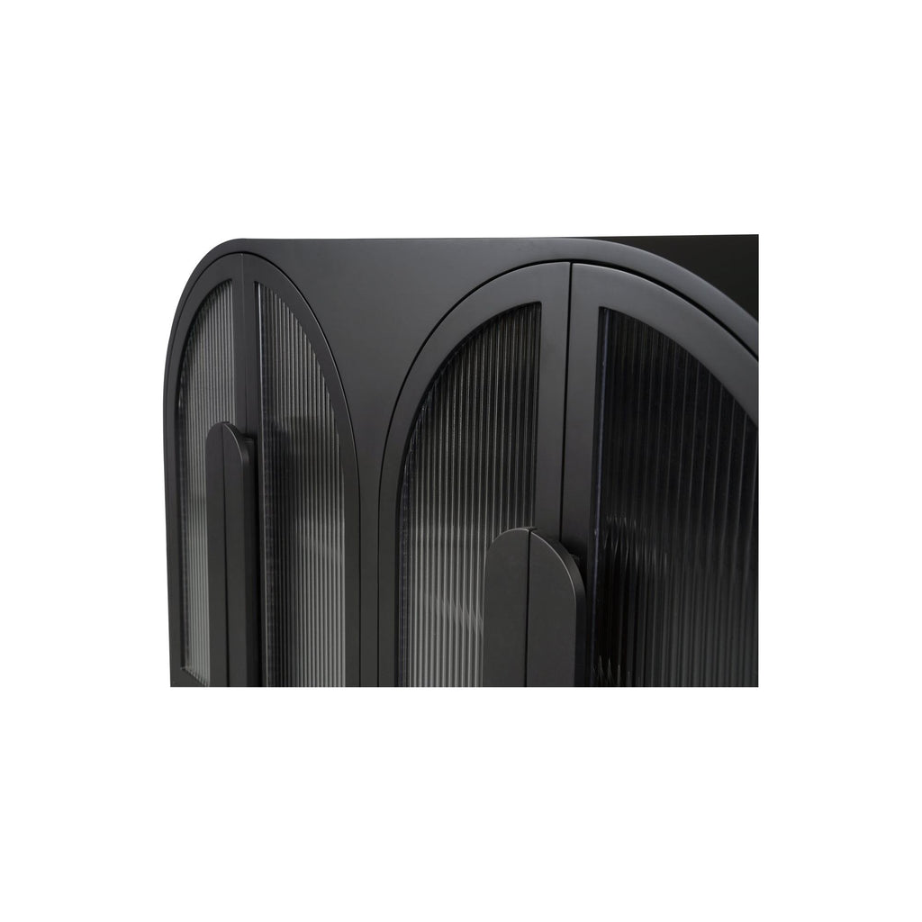 Salone Sideboard - Light House Co.