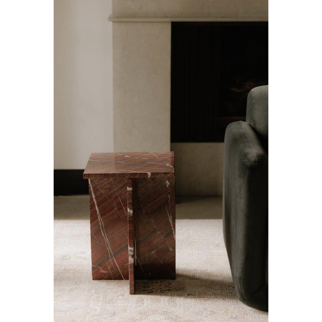 Blair Accent Table - Light House Co.