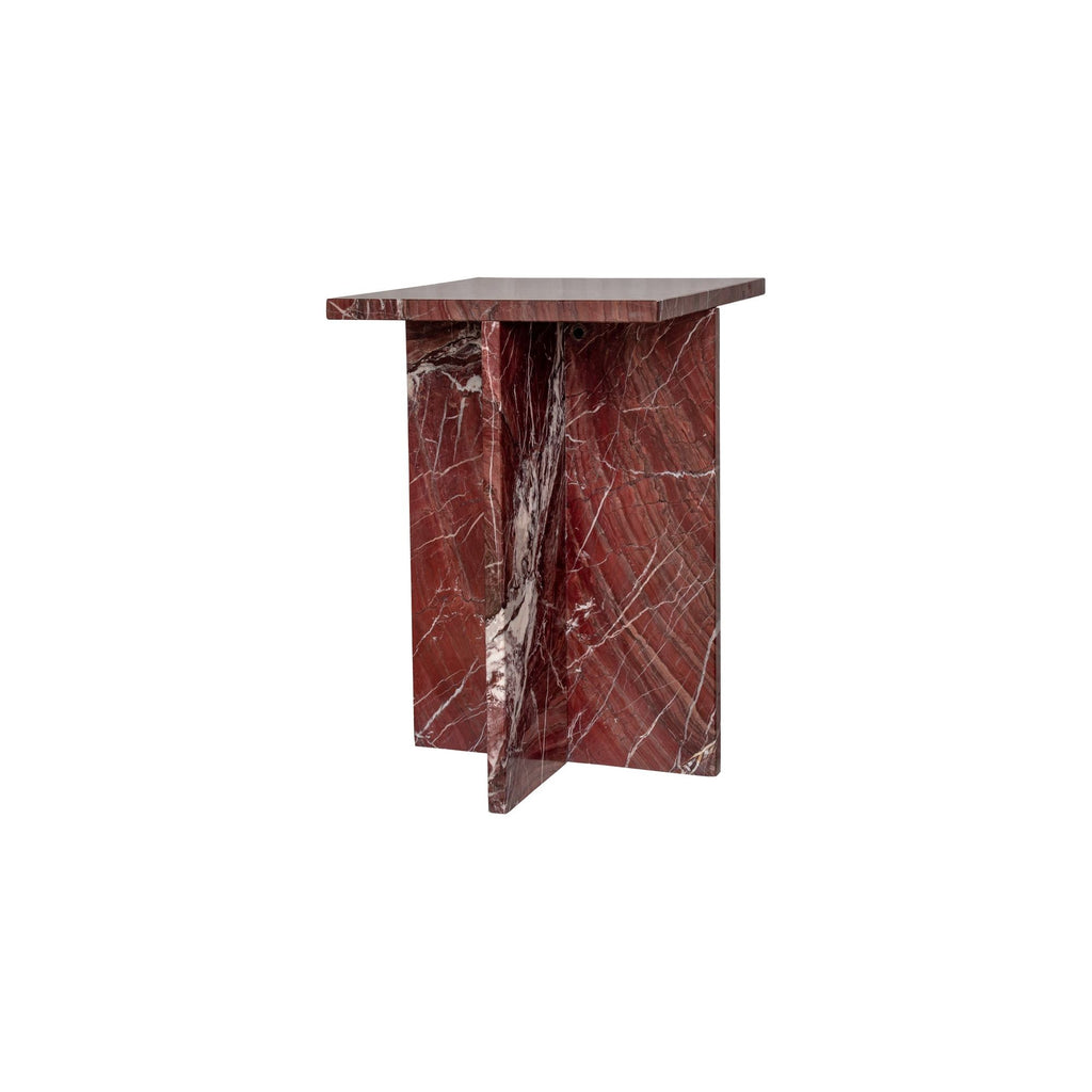 Blair Accent Table - Light House Co.