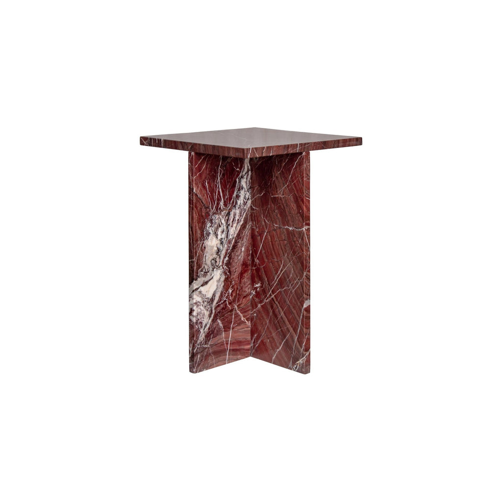Blair Accent Table - Light House Co.