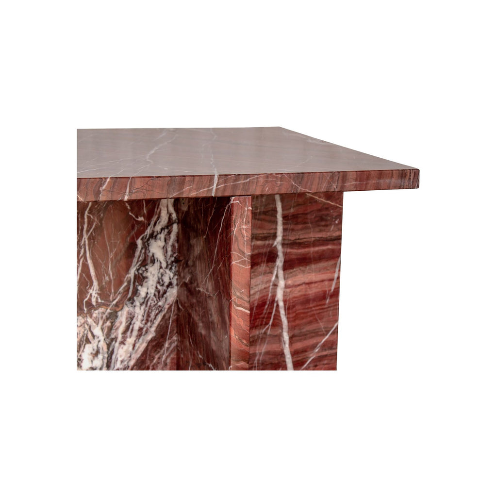 Blair Accent Table - Light House Co.