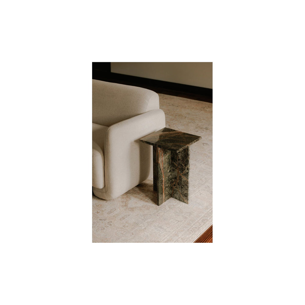 Blair Accent Table - Light House Co.