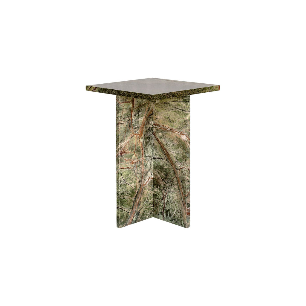 Blair Accent Table - Light House Co.