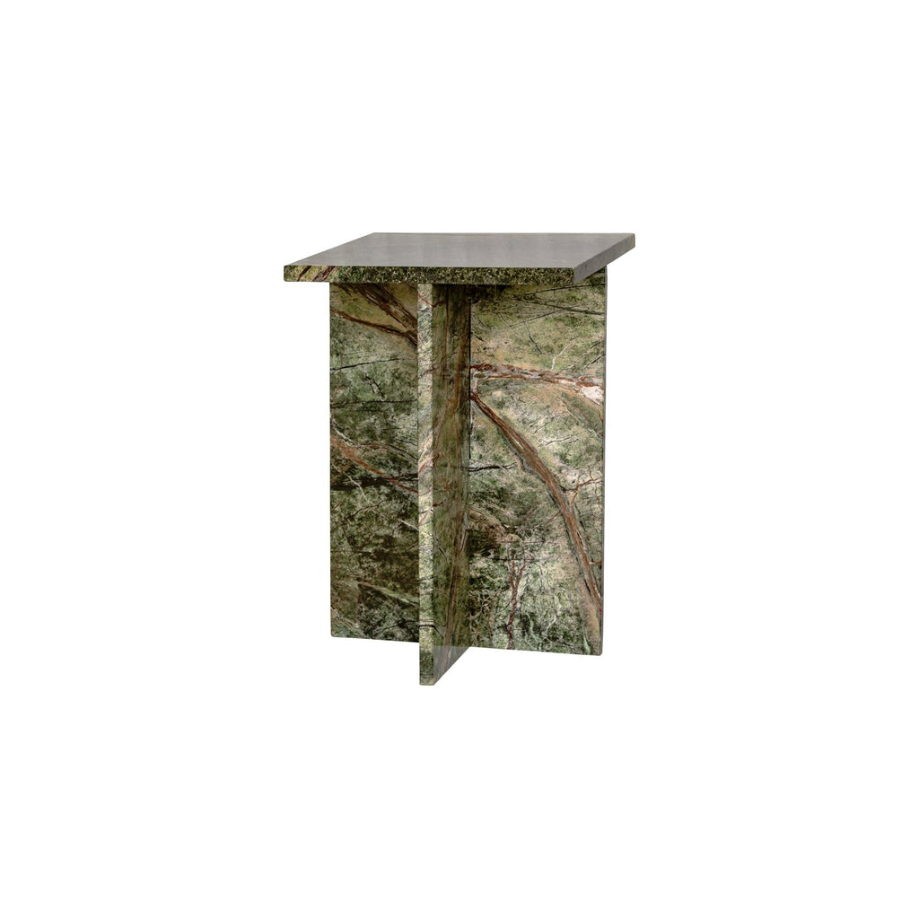 Blair Accent Table - Light House Co.