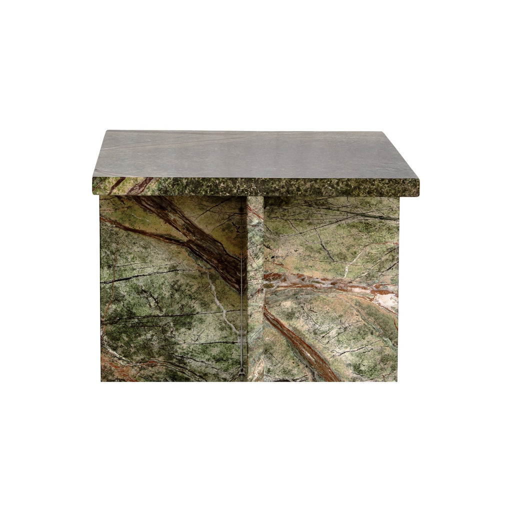 Blair Accent Table - Light House Co.