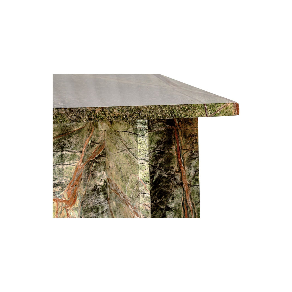 Blair Accent Table - Light House Co.
