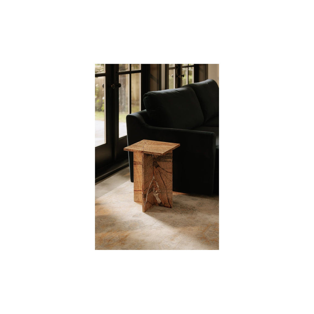 Blair Accent Table - Light House Co.