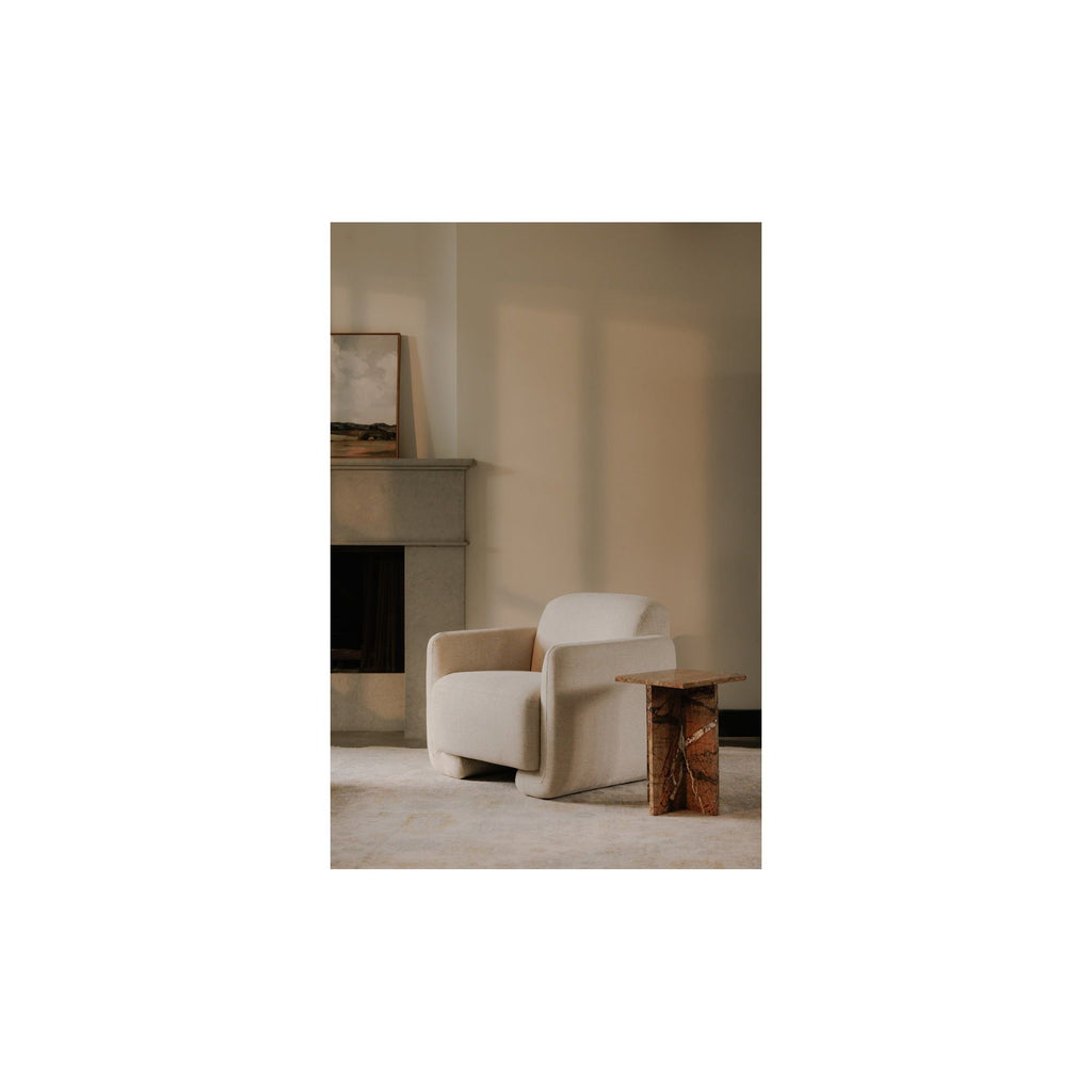 Blair Accent Table - Light House Co.