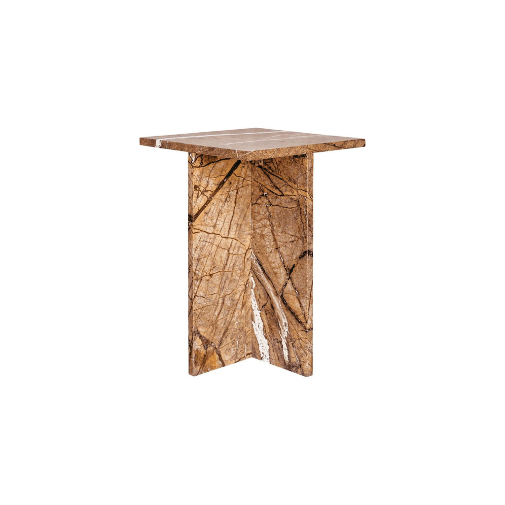 Blair Accent Table - Light House Co.