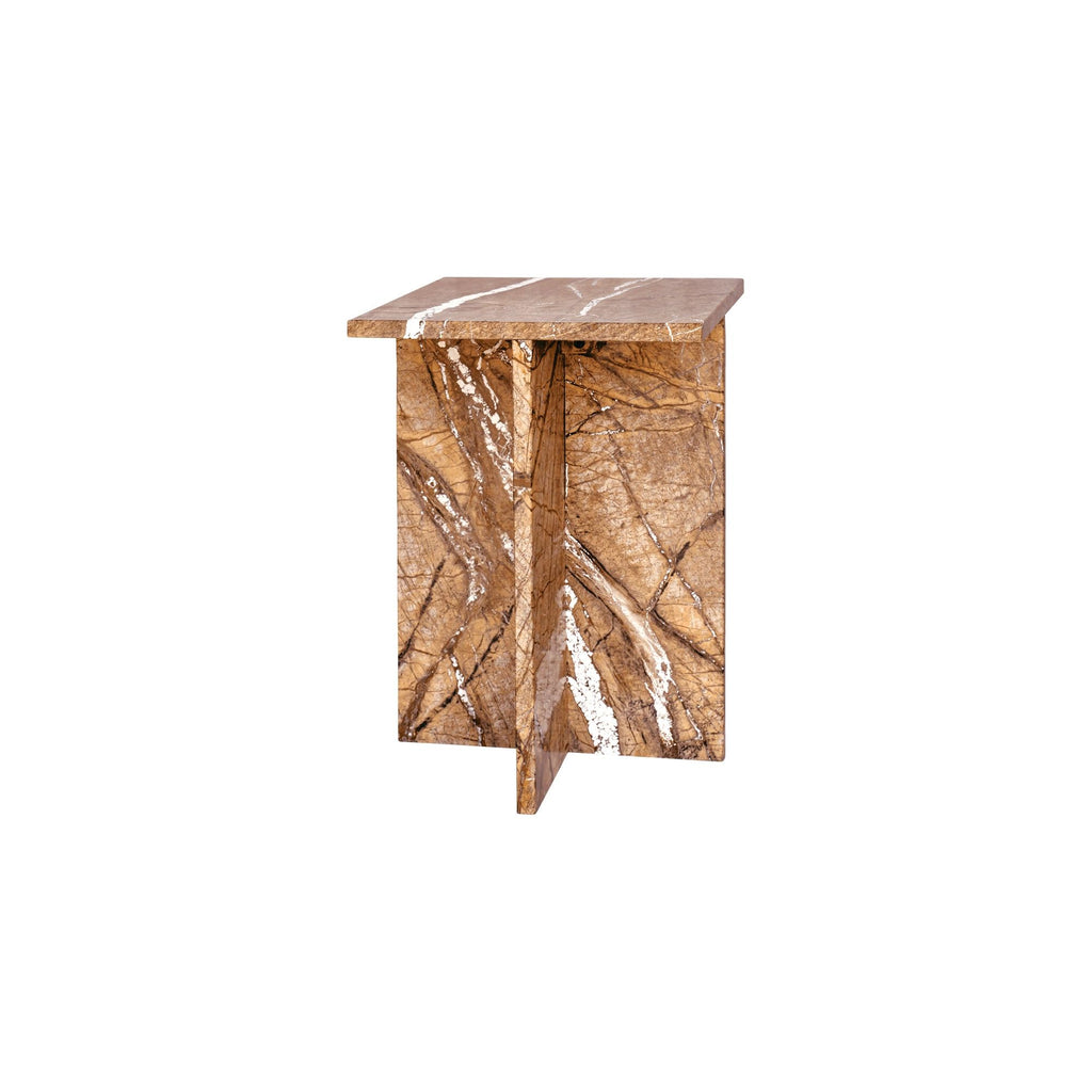 Blair Accent Table - Light House Co.