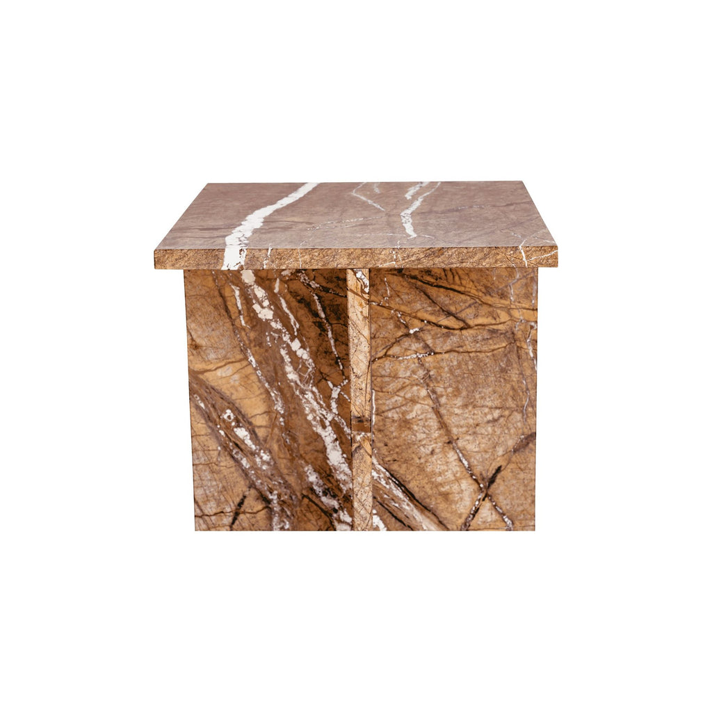 Blair Accent Table - Light House Co.