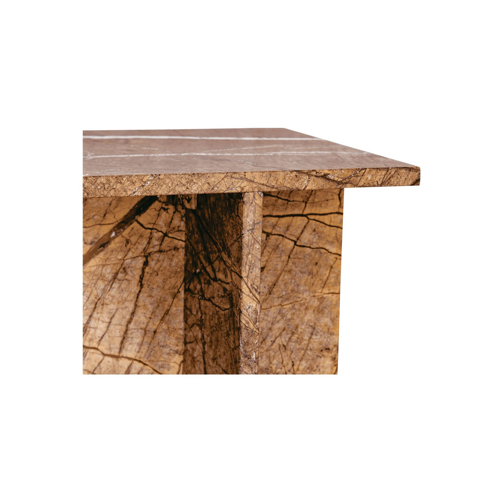 Blair Accent Table - Light House Co.