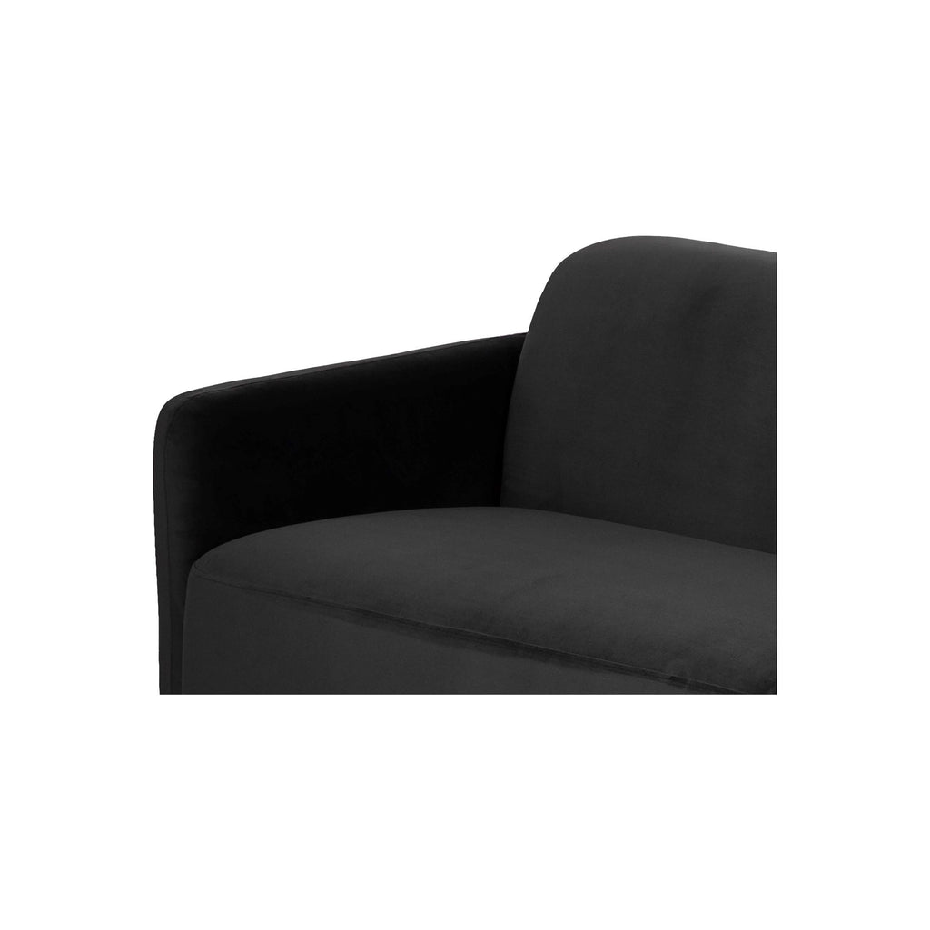 Fallon Sofa - Light House Co.