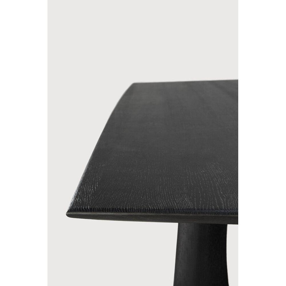 Geometric Dining Table - Light House Co.