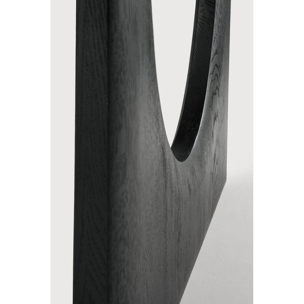 Geometric Dining Table - Light House Co.