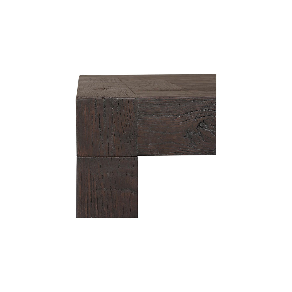 Evander Side Table - Light House Co.