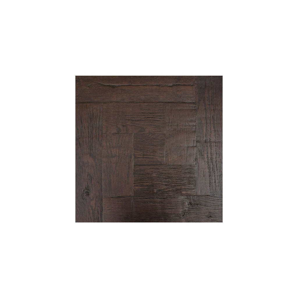 Evander Side Table - Light House Co.