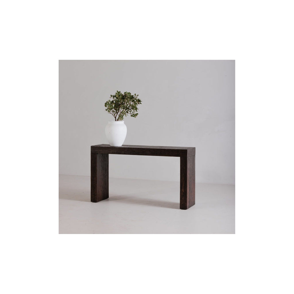 Evander Console Table - Light House Co.