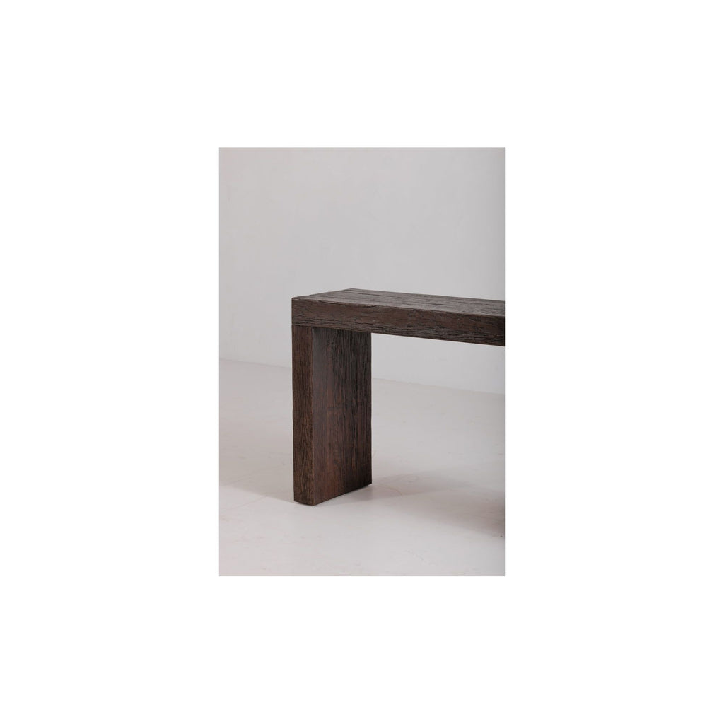 Evander Console Table - Light House Co.