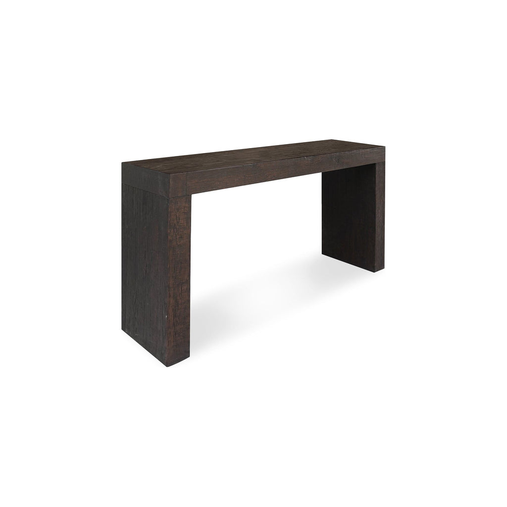 Evander Console Table - Light House Co.