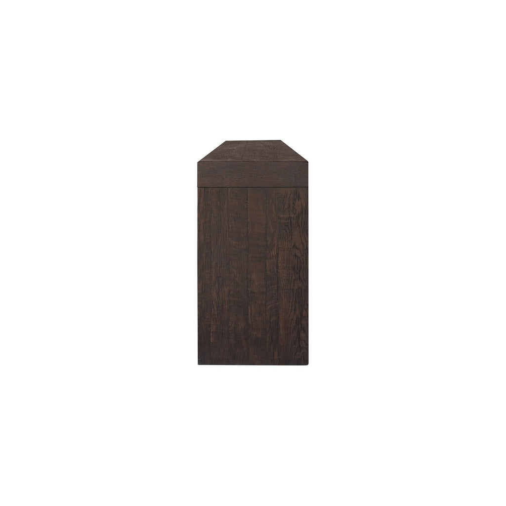 Evander Console Table - Light House Co.