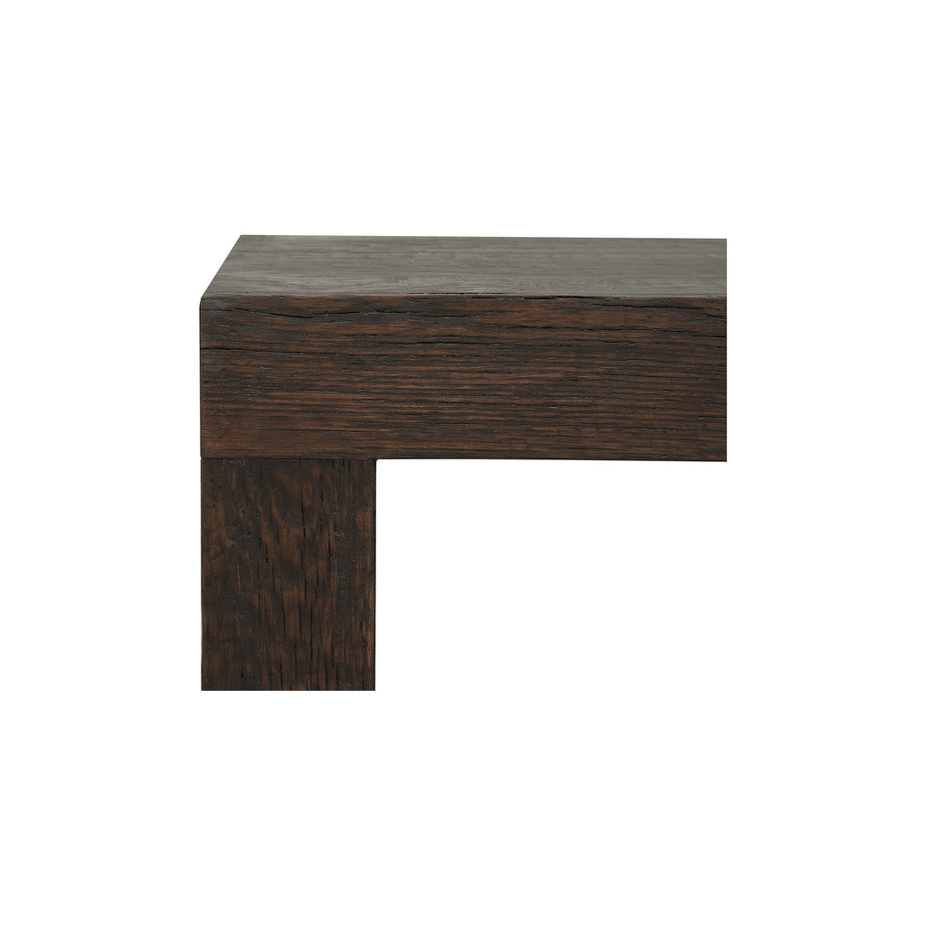 Evander Console Table - Light House Co.