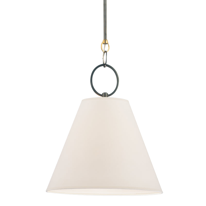 Altamont Pendant - Light House Co.