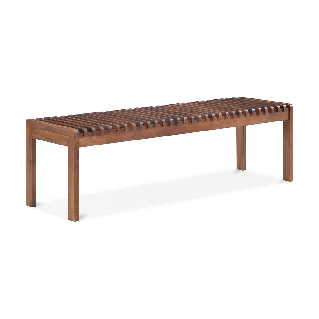 Rohe Bench - Light House Co.