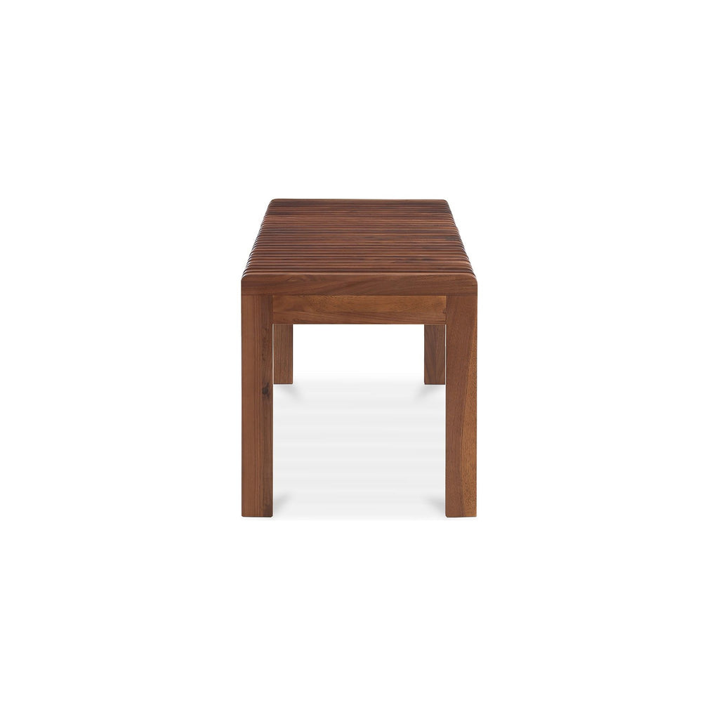 Rohe Bench - Light House Co.