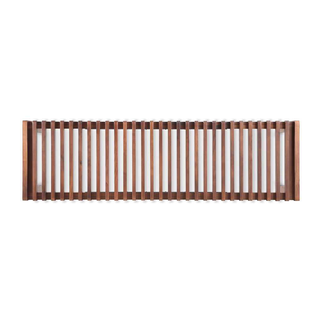 Rohe Bench - Light House Co.