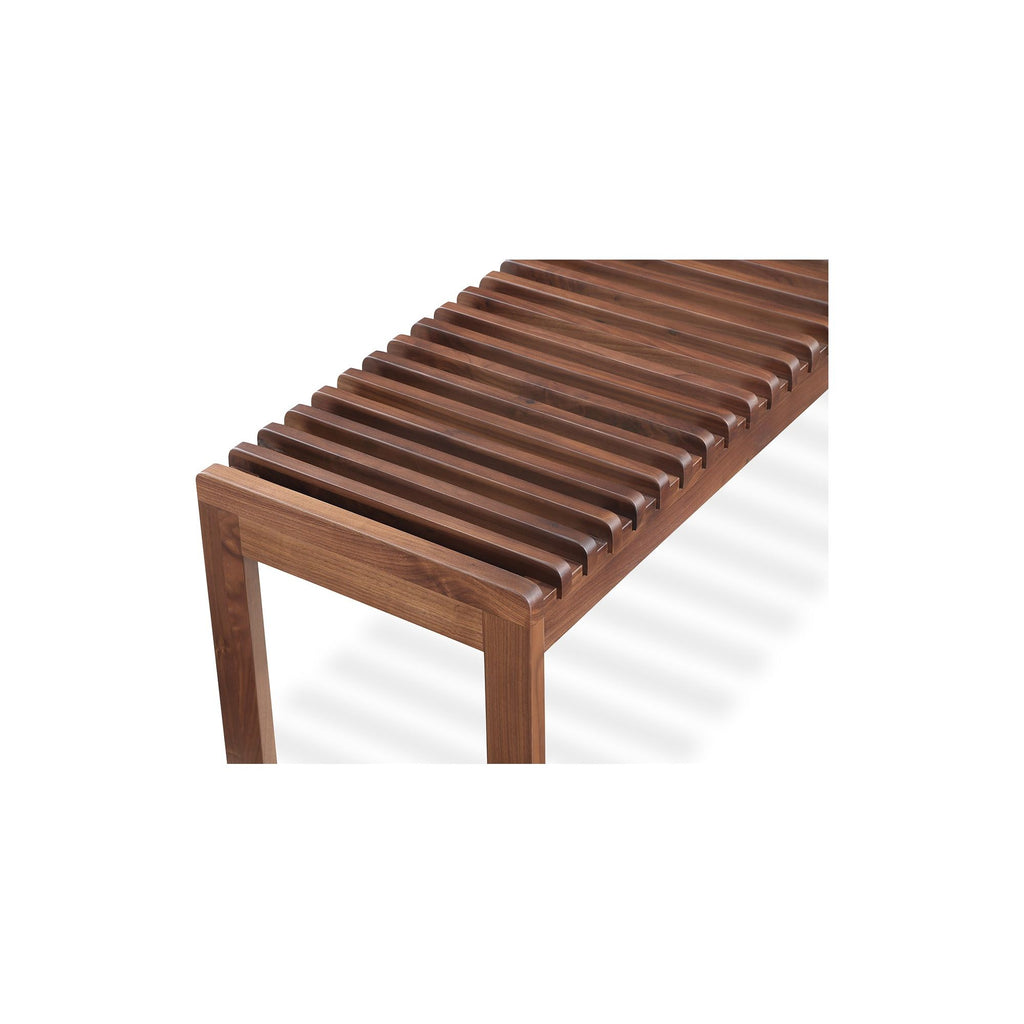 Rohe Bench - Light House Co.