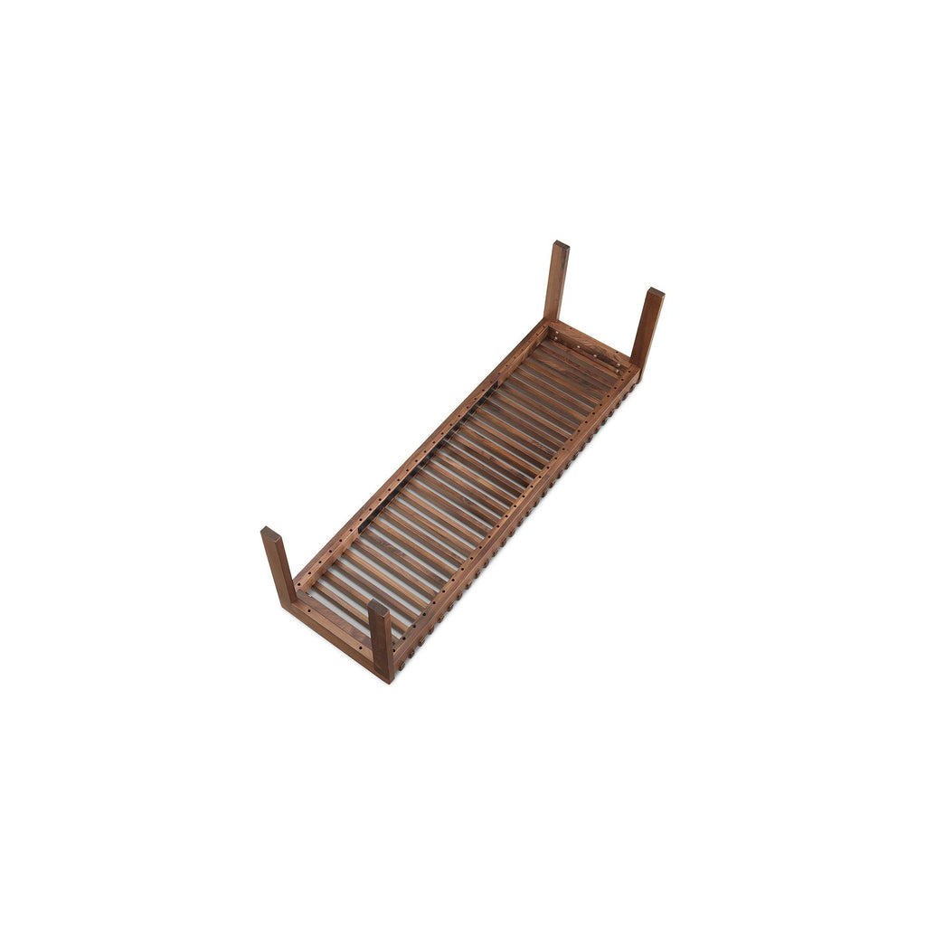 Rohe Bench - Light House Co.