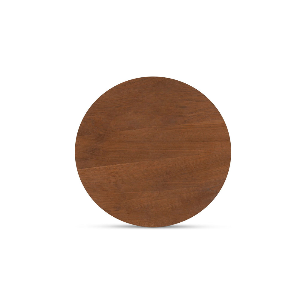 Theo One Drawer Nightstand - Light House Co.