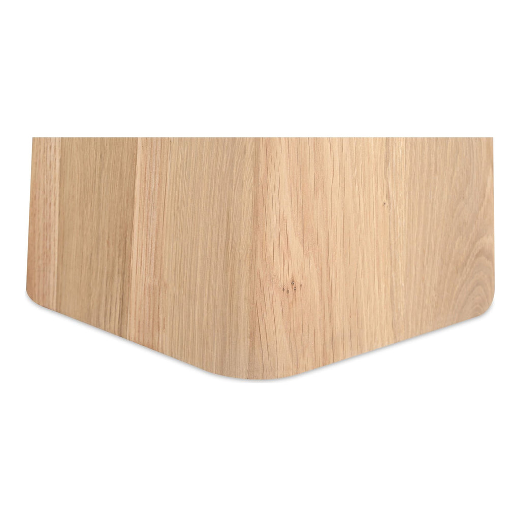 Evelyn Accent Table - Light House Co.