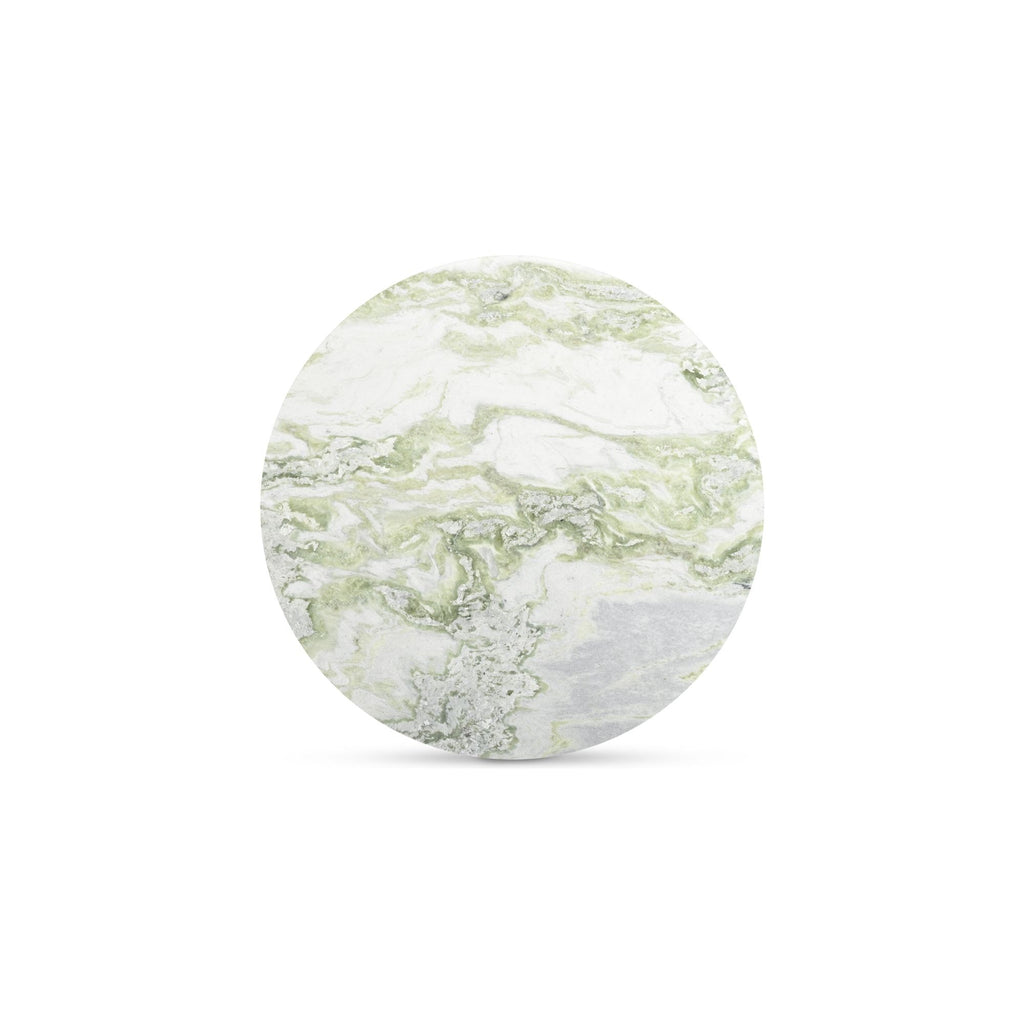 Evelyn Accent Table - Light House Co.