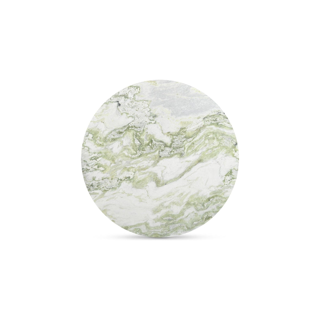 Evelyn Accent Table - Light House Co.